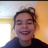 caitlinmenke15